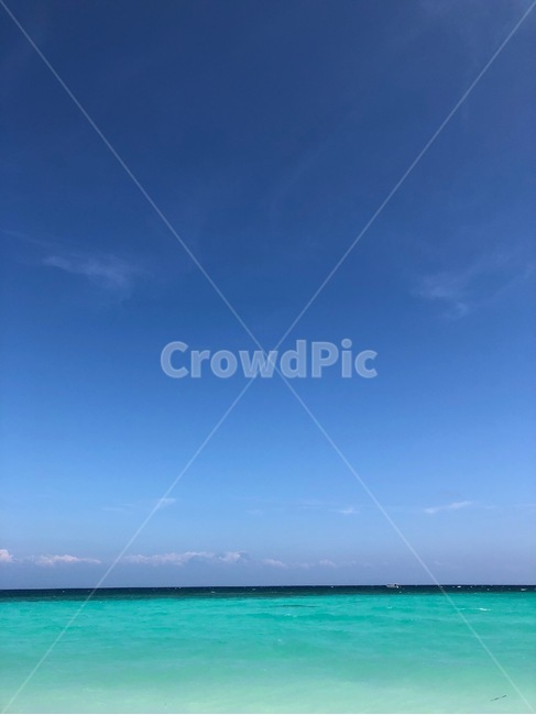 바다,수평선,하늘,구름,색감,자연,sea,ocean,sky,water,cloud,자연,풍경,nature,landscape,해변,바다,beach,sea,outdoors,옥외