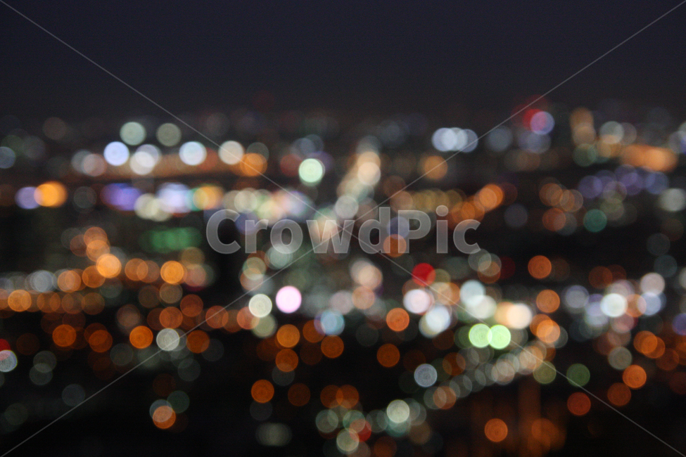 보케,배경화면,밤,불빛,감성,야경,연출,도심,백그라운드,배경,풍경,andscape,nightscape,night,sensible,feeling,색감