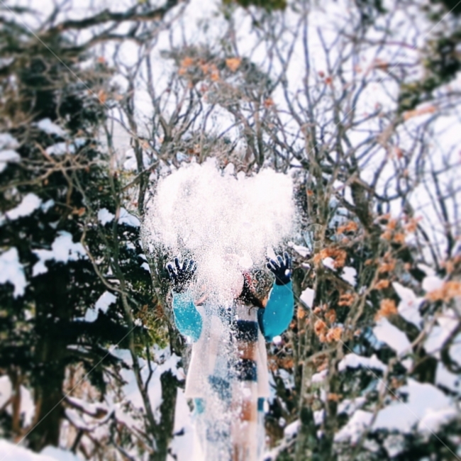 덕유산,산,눈,겨울,등산,감성,감성사진,여자,하트,인물사진,한국자연경관,korea,winter,snow,겨울,계절,winter,season,사람,인물,인간,human,person,여성,여자,woman,female,lady,여행,휴가,traveling,vacation,trip,감성,sensible,feeling,색깔,색상,색채,색감,color sense,color sensitivity,feeling of color