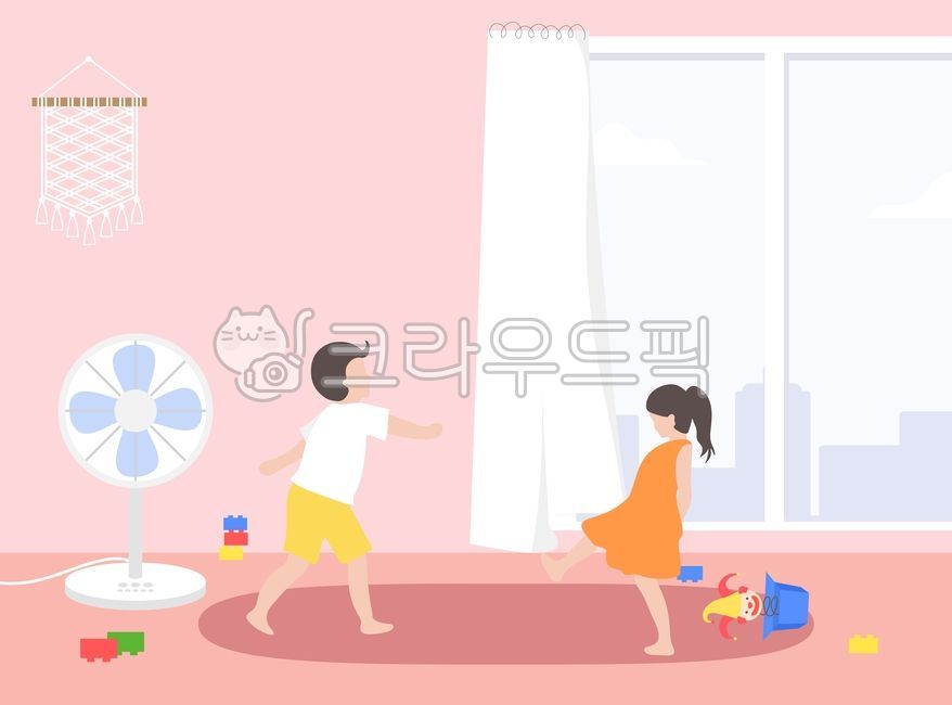 kid,sign,simple,sauce,summer,Home vacation,fan,character,web,children,design,clown,Boys,season,block,corona,home appliances,edit,banner,Layer,Girls,print,background,illustration,uses,poster,background illustration,apartment,design source
