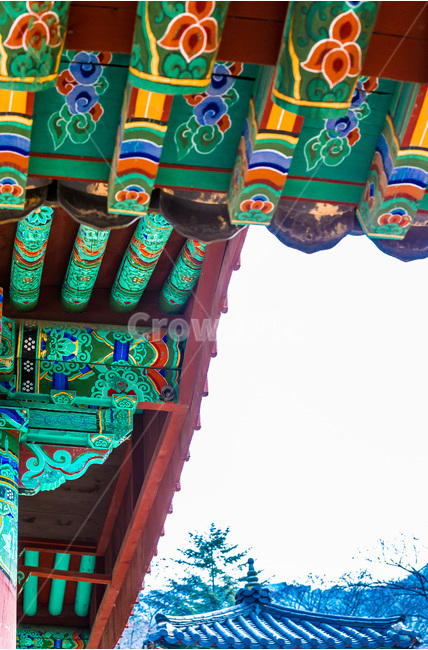 단청,기와,처마,문양,무늬,패턴,선,전통유산,한국전통,한국문화,korean traditional,korean culture,건축물,건물외관,exterior,building,structure,architecture,construction
