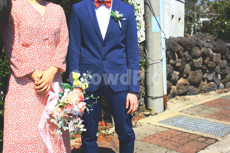 웨딩,웨딩촬영,봄,부케,커플,데이트,화사한,wedding,결혼,혼례,웨딩,wedding,marriage,marry,기념일,축하,anniversary,congratulation,celebrate,celebration