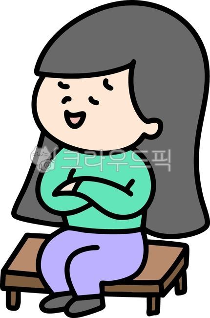 snort,sneer,ignore,tsk,mischievous expression,haughty expression,mocking expression,snorting expression,snorting,child,person,woman,smirk,unpleasant,strange,vain,show off,show off,show off,boasting,boasting,sitting woman,sitting pers