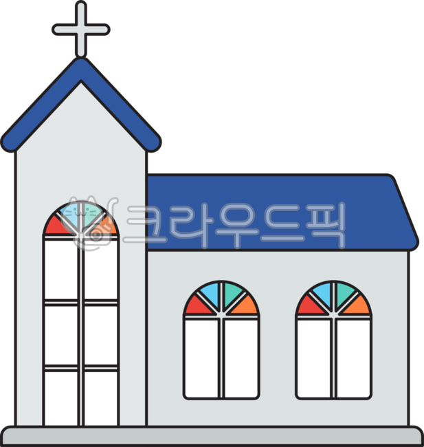 교회,성당,건물,빌딩,디자인,아이콘