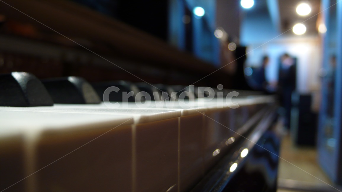 피아노,건반,음악,재즈,접사,악기,음향기기,musical instrument,musical equipment