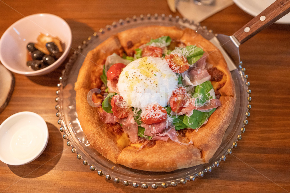 피자,이탈리아피자,부라타치즈,food,음식,요리,식사,음식,식재료,요리,food,cook,meal,dishes,food reserves