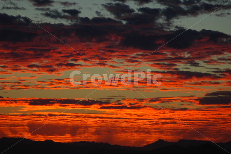 일출,아프리카,사막,나미비아,sunrise,africa,desert,구름,자연,풍경,nature,landscape,outdoors,옥외,sky,하늘