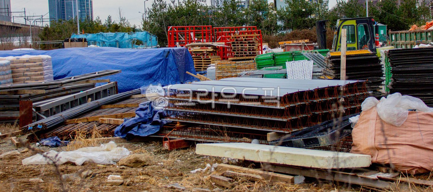 building materials,material,Construction site,construction site,construction,construction materials