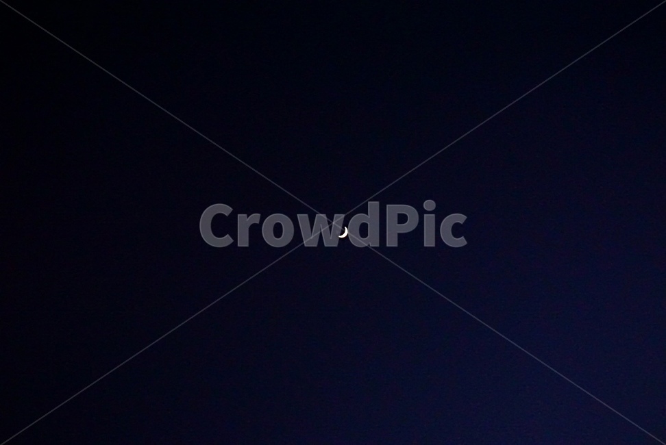 nature,자연,outdoors,옥외,달,moon,야경,분위기,야경,밤,풍경,nightscape,night,landscape