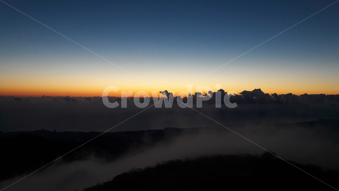 설악산,대청봉,일출,여명,운해,자연,풍경,nature,landscape,outdoors,옥외