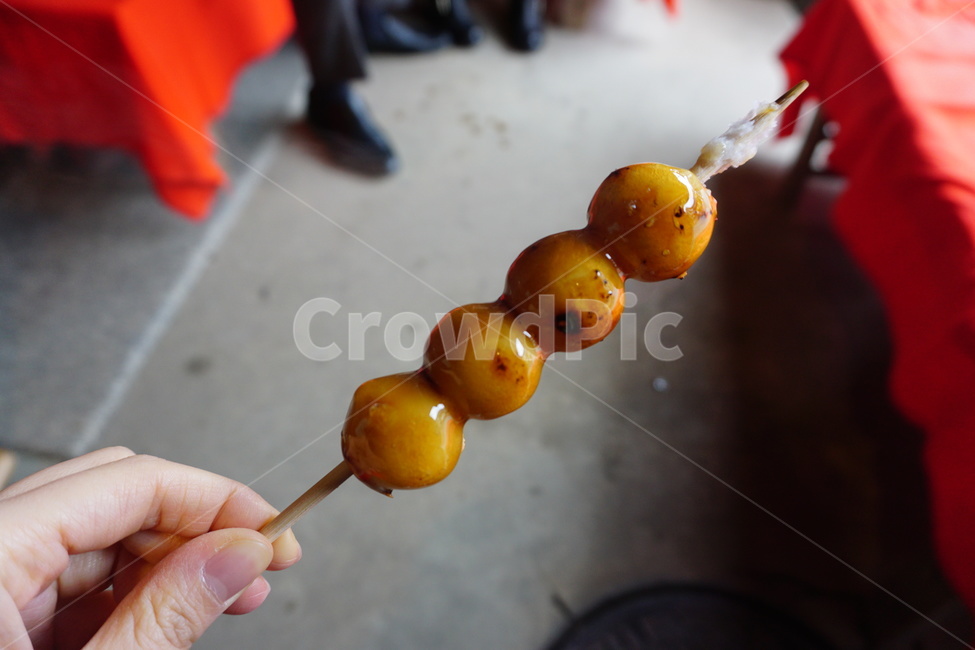 일본,japan,교토,kyoto,당고,dango,food,음식