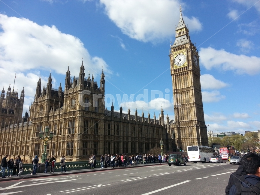 영국,런던,빅벤,템즈강,템스강,bigben,london,uk,england,풍경,랜드마크,landmark,tourist attraction,해외,외국,세계,foreign,oversea,world,세계랜드마크,해외랜드마크,외국랜드마크,world landmark,world tourist attraction,사람들,대중,군중,other people,crowd,건축물,건물외관,exterior,building,structure,architecture,construction,건물,tower,탑,clock tower,시계탑