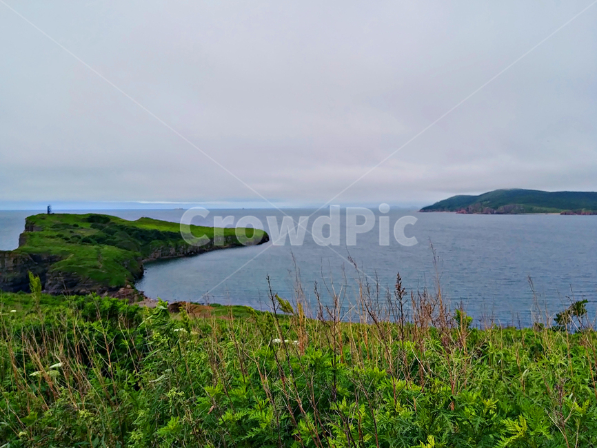 러시아풍경,블라디보스톡,블라디보스토크,루스키섬,섬,자연,nature,land,바다,sea,물,러시아섬