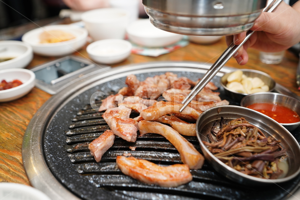 고기,구이,한식,음식,육식,육류,불판,안주,먹거리,푸드,돼지,음식,식재료,요리,food,cook,meal,dishes,food reserves,육류,고기,meat