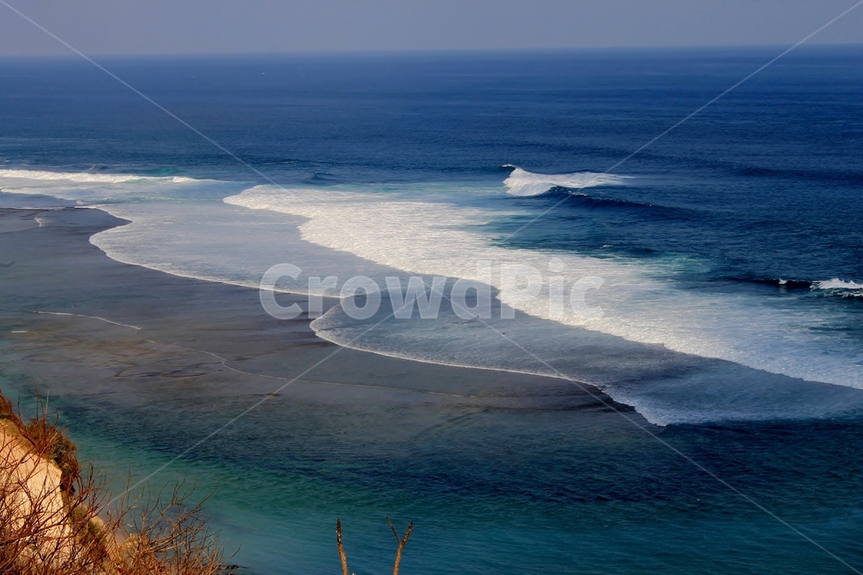 인도네시아,indonesia,bali,발리,자연,nature,sea,ocean,바다,해변,비치,beach,coast,scenery,landscape,풍경,경치,물,water,wave,파도,해변,바다,beach,sea
