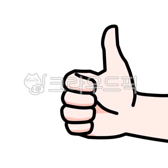 expression,hand shape,hand drawing,thumb,best,good,gesture,signs,admit,exorcism,hand illustration,hand,right hand,Thumbs up