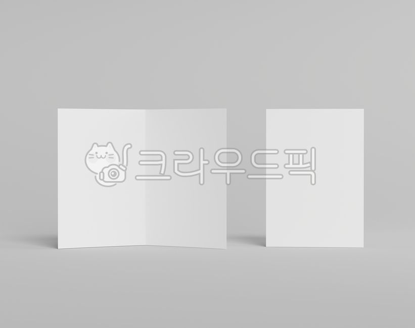 리플렛,리플릿,브로셔,브로슈어,카탈로그,카달로그,2단,인쇄,출력,인쇄물,팜플렛,홍보,광고,목업,종이,브랜딩,포트폴리오,초대장,정보,레터헤드,메뉴,메뉴판,청구서,비즈니스,직사각,카드,카드엽서,엽서,편지