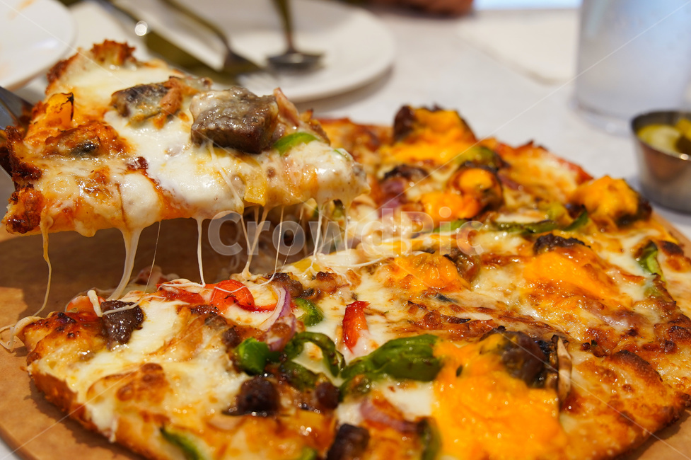 피자,치즈,음식,고칼로리,모짜렐라,pizza,유제품,늘어짐,외식자모짜렐라모짜렐라치즈피자도우토핑음식요리식당음식점식재료foodcookmealdishesfoodreserves양식서양음식서양요리westernfoodwesterndisheswesternmealwesterncook,음식,식재료,요리,food,cook,meal,dishes,food reserves,양식,서양음식,서양요리,western food,western dishes,western meal,western cook