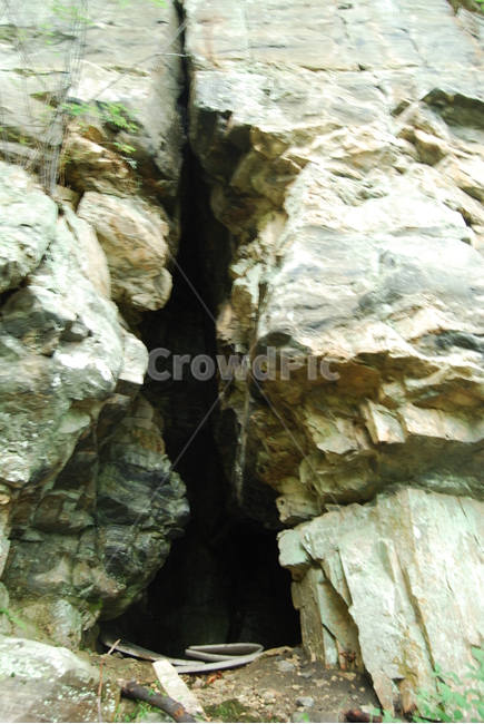백암산,봄,자연,휴양림,울진,자연,풍경,nature,landscape,cave,동굴