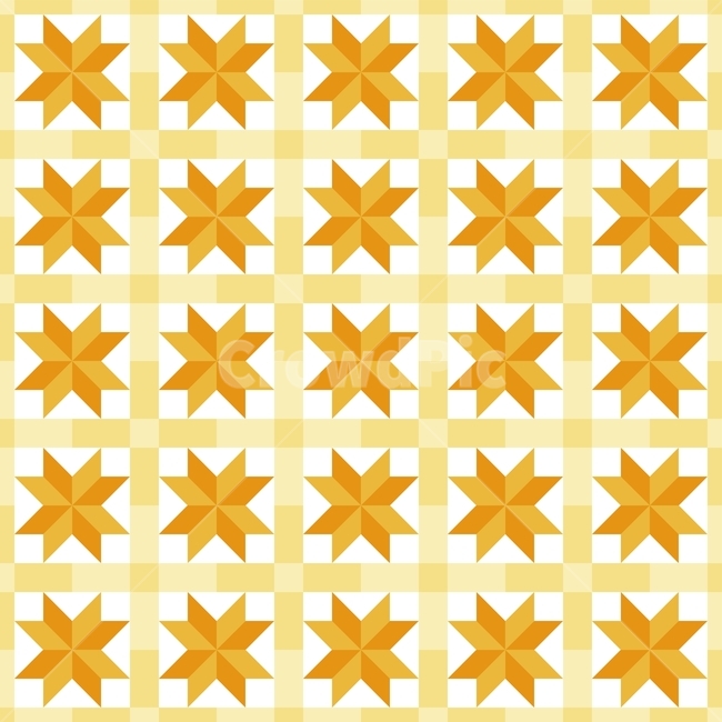 패턴,pattern,디자인소스,포장지,무늬,반복패턴,칼라패턴,심플패턴,복고,레트로,retro