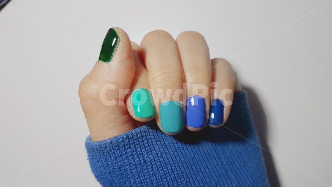손,손톱,네일,매니큐어,nail,polish,nailpolish,사람,인물,인간,human,person,신체일부,몸,body,뷰티,미용,beauty treatment