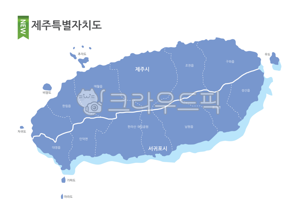 Jeju Island,Jeju Tourist Map,Jeju Simple Map,Jeju Island Map,Map,Jeju,Jeju Special City,Korean Geography,Tourist Map,Map,Jeju Simple Map,Olle Trail,Island,Jeju Tourist Attractions,Hallasan,Jeju Island Illustration,Jeju Illustration,Seogwi