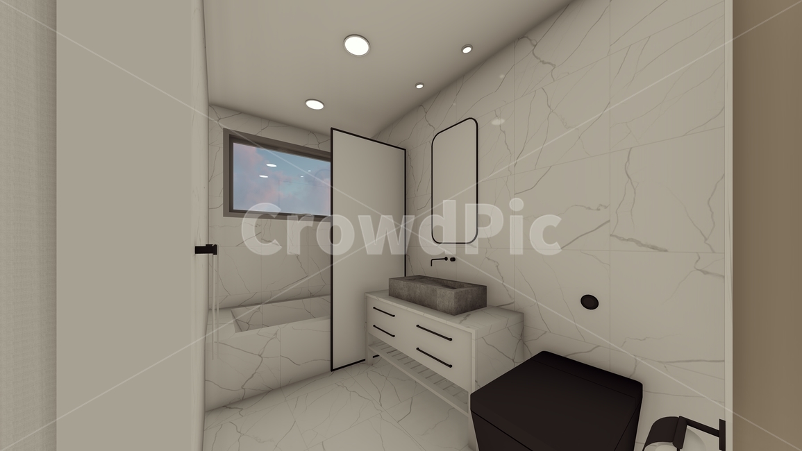 modeling,concept,couch,sketchup,house,interior,3d,furniture,design,livingroom,living room,indoors,modern interior,table,architecture,modern house,room,House interior,interior design,webtoon background,moderninterior,country house