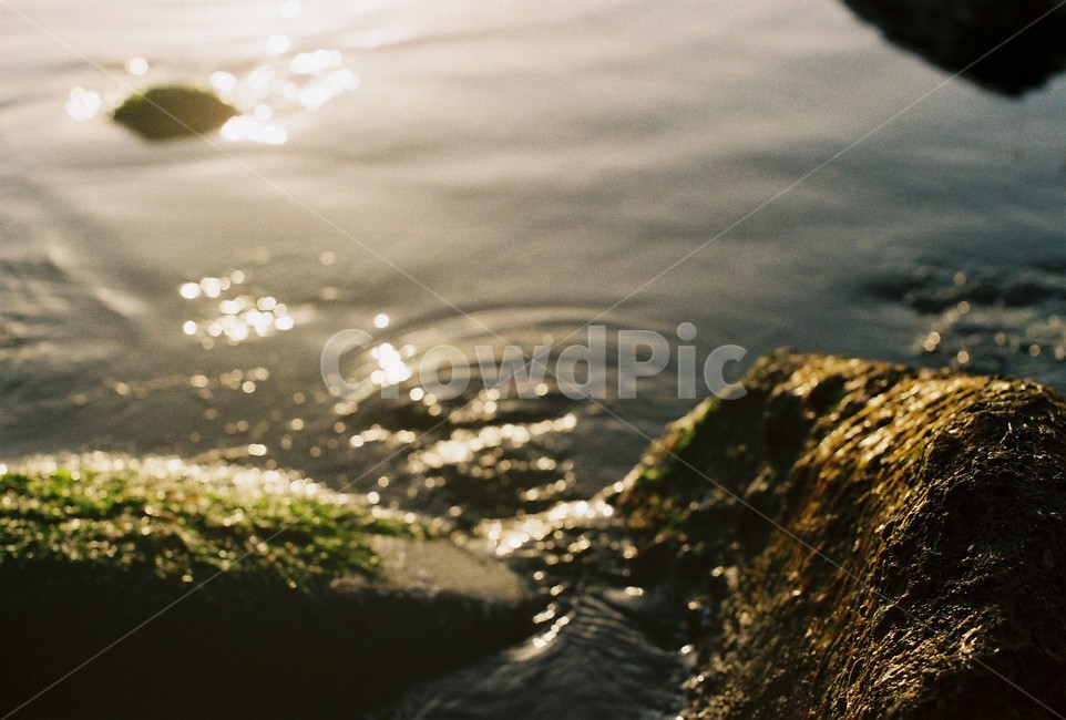 필름,필름카메라,아날로그,analog,filmcamera,film,감성,감성사진,바다,휴식,힐링,rest,relaxation,healing