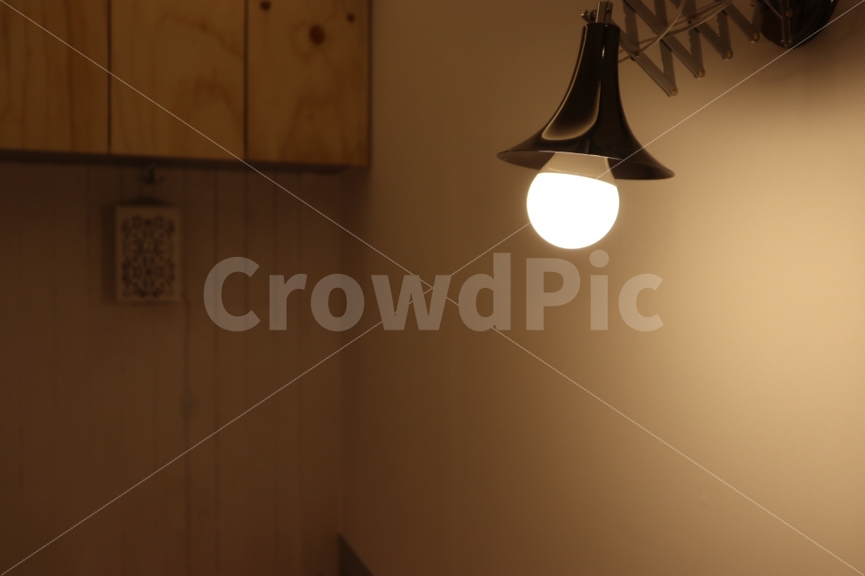 lamp,등,아련한,조명등,램프,장식물,snap,감성,무드,인테리어,실내디자인,interior design,사물,물건,오브젝트,thing,object,matter