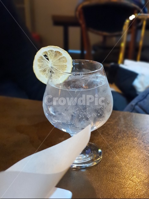 카페,음료,칵테일,레몬,모임,음료수,drink,beverage