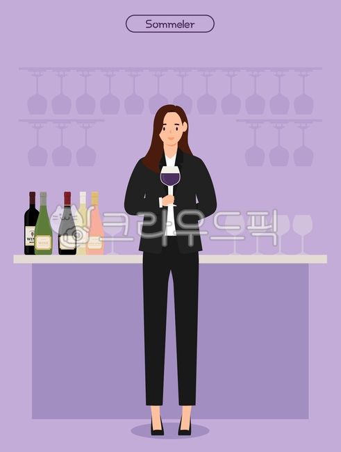 red wine,redwine,Tasting party,whitewine,rosewine,Alcohol,bottle,Champagne,expertise,holding,white wine,wine master,SommelierWine Expert,vector,wineglass,alcohol,wine glass,luxurious,rose wine,master,formal,person,tasting,illustration,sommelier,Scent,suit