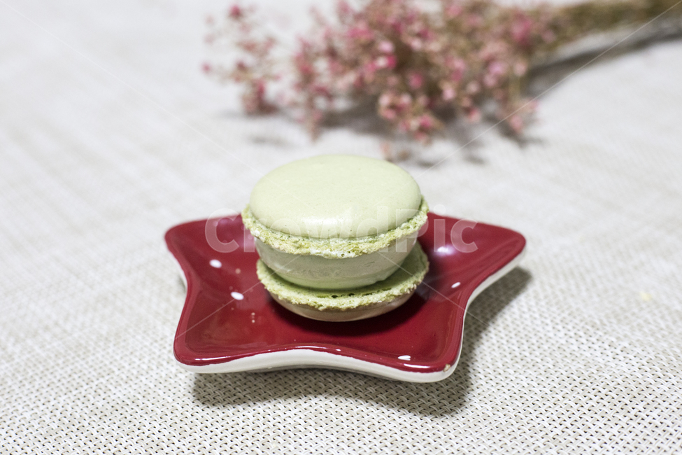 마카롱,음식,디저트,dessert,디져트,간식,후식,맛,달콤,이모션,필링,느낌,emotion,feeling,food,푸드,macaroon,dishes,음식,식재료,요리,food,cook,meal,dishes,food reserves,디저트,간식,후식,dessert,snack