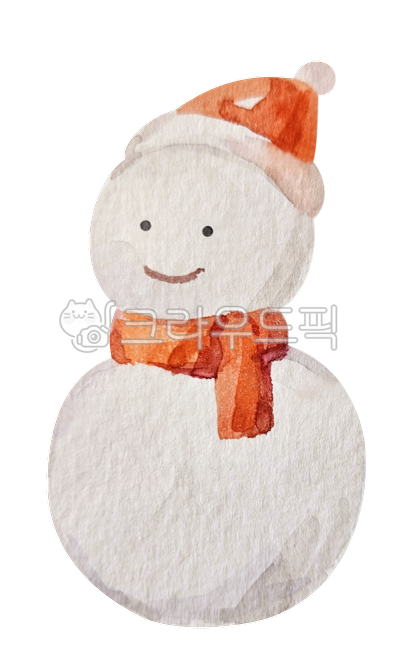 크리스마스,성탄절,겨울,겨울일러스트,눈사람,모자,크리스마스일러스트,눈사람일러스트,눈,목도리,산타모자,메리크리스마스,손그림,수채화,일러스트,수채화일러스트,스티커,꾸미기,다이어리꾸미기,다꾸,굿노트스티커,굿노트,크리스마스오너먼트일러스트,오너먼트,크리스마스오너먼트,다꾸스티커,라벨,graphic,메리크리스마스일러스트,merrychristmas,christmas,크리스마스스티커,그림,수채화그림