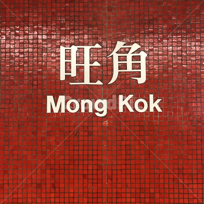 brick,벽돌,subway,홍콩,홍콩지하철,지하철,몽콕,몽콕역,홍콩역,중국,해외,외국,세계,foreign,oversea,world