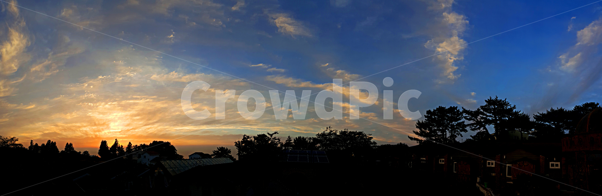 nature,자연,노을,석양,outdoors,sky,하늘,자연,풍경,nature,landscape