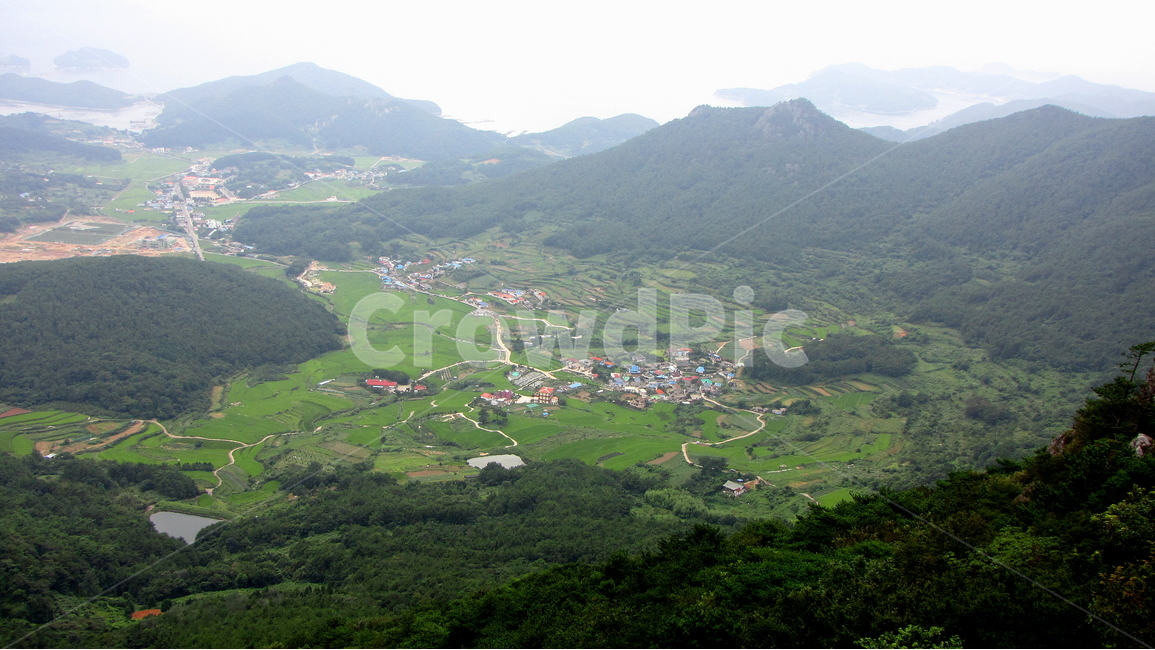 산,풍경,자연,구름,초원,자연,풍경,nature,landscape,한국자연풍경,한국자연경관,korea nature landscape,경치,outdoors,옥외,scenery,aerial view,조감도