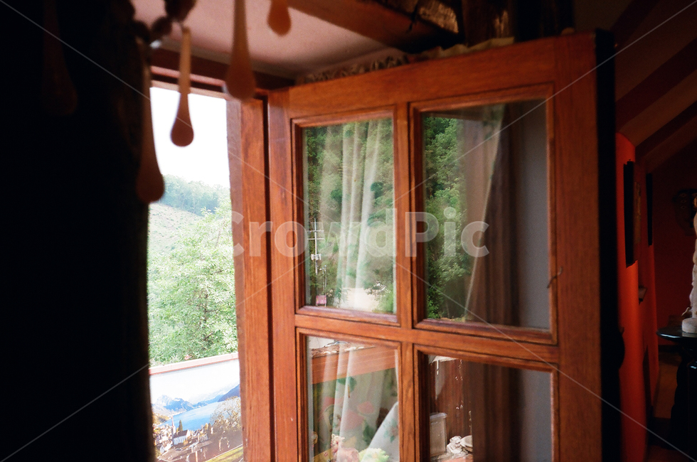 창문,유리창,창가,햇살,햇빛,인테리어,실내디자인,interior design