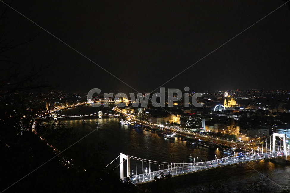 landscape,경치,outdoors,옥외,nature,자연,scenery,야경,야경,밤,풍경,nightscape,night,landscape,water,물