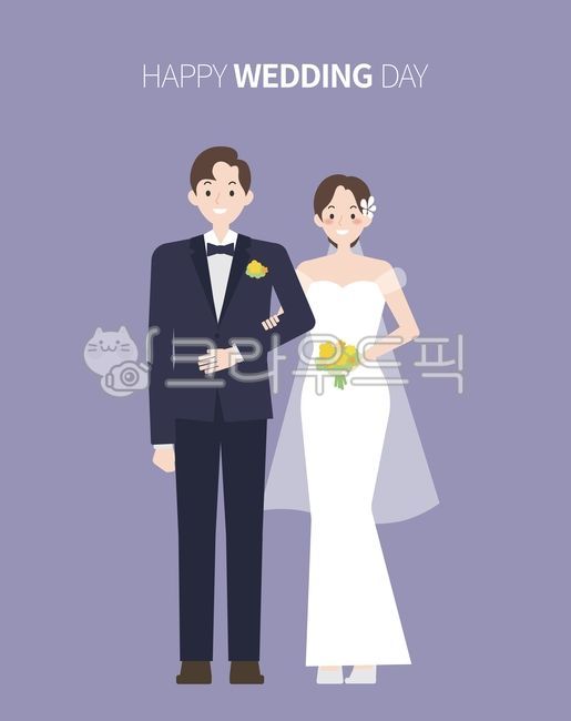 결혼식,청첩장,웨딩촬영,노란색부케,오프숄더드레스,wedding,본식드레스,greetingcard,이브닝드레스,턱시도,부케,보타이,커플,신혼부부,예비부부,피앙세,약혼자,허니문,초대장,flower,groom