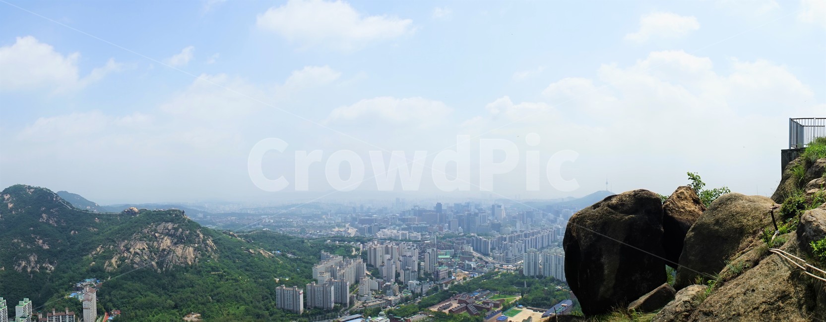 서울,풍경,구름,하늘,자연,cityscape,landscape,sky,nature,seoul,복잡,아파트,산,도시풍경,scene,town,townscape,apartment,mountain,building,재개발,재건축,투자,투기,건축물,고층건물,urban,주거시설,고층아파트,배경,건축,부동산,건설,도시,풍경,city,landscape,한국도시풍경,한국도시경관,korea cityscape,경치,outdoors,옥외,scenery,aerial view,조감도