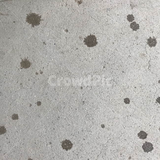 concrete,콘크리트,시멘트,비,빗방울
