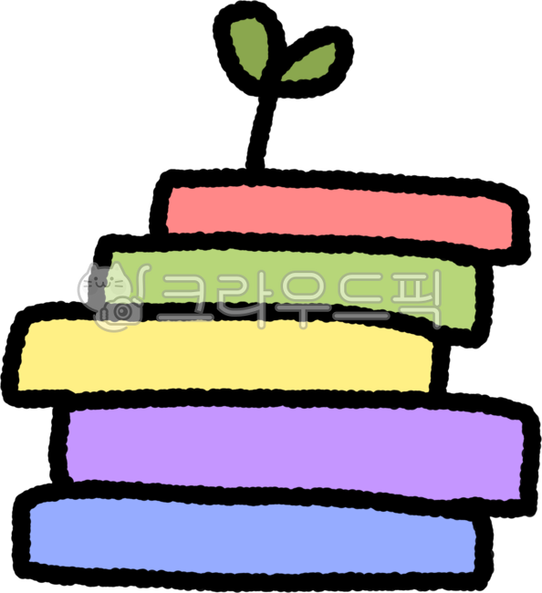 책,책장,쌓인책,쌓여있는,책들,도서관,지식,도서,독서,책그림