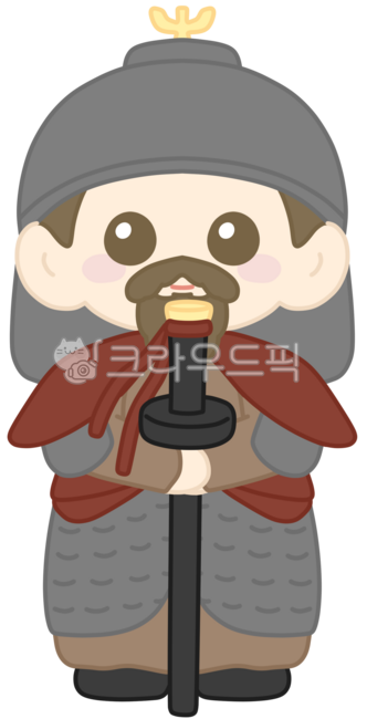 장군,조선장군,전통장군,무장,전쟁장군,역사장군,장군일러스트,전통캐릭터,조선캐릭터,무사캐릭터,장군복장,갑옷입은장군,갑옷캐릭터,무사복장,전통복장,전투장면,역사인물,전통인물,영웅캐릭터,무장일러스트,조선시대장군,조선무사,조선장군그림,한국사캐릭터,역사콘텐츠,역사일러스트,전통무기,칼든장군,전통전사,장군디자인,전쟁캐릭터,역사적인물,전통요소,조선시대복식,갑옷일러스트,전통병사,무관캐릭터,명장캐릭터,전통영웅