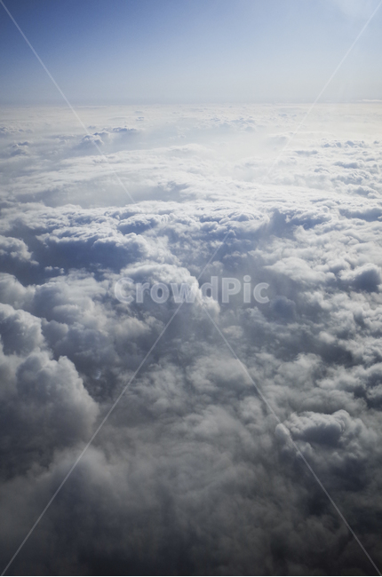 하늘,구름,자연,날씨,sky,cloud,nature,weather,blue,white,outdoors,옥외
