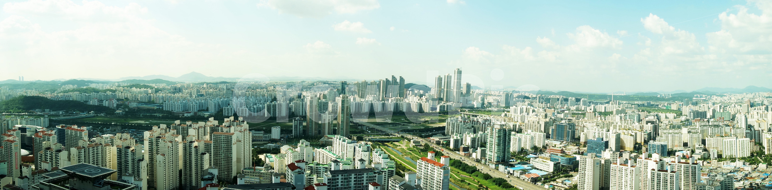 풍경,건물,아파트,도시,도시풍경,하늘,구름,도시,풍경,city,landscape,한국도시풍경,한국도시경관,korea cityscape,building,시티,town,urban,어반,경치,outdoors,옥외,nature,자연,high rise,고층 건물,scenery,metropolis,중심지