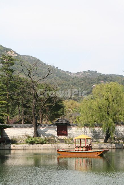 서울,경복궁,경회루,gyeongbokgung,koreapalace,gyeongbokgungpalace,gyeongbokpalace,한국전통,한국문화,korean traditional,korean culture,랜드마크,landmark,tourist attraction,한국랜드마크,한국관광지,한국명소,korea landmark,korea tourist attraction,건축물,건물외관,exterior,building,structure,architecture,construction