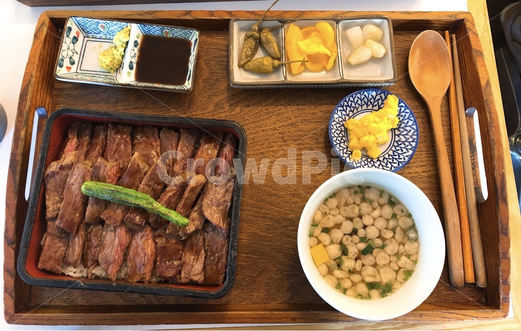 덮밥,음식,스테이크,식사,일식,음식,식재료,요리,food,cook,meal,dishes,food reserves