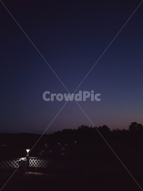 라라랜드,노을,풍경,분위기,야경,밤,night