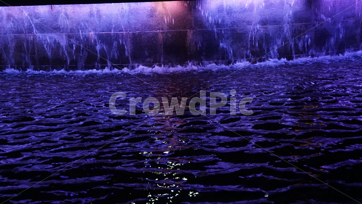 water,물,자연,river,강,물결,빛