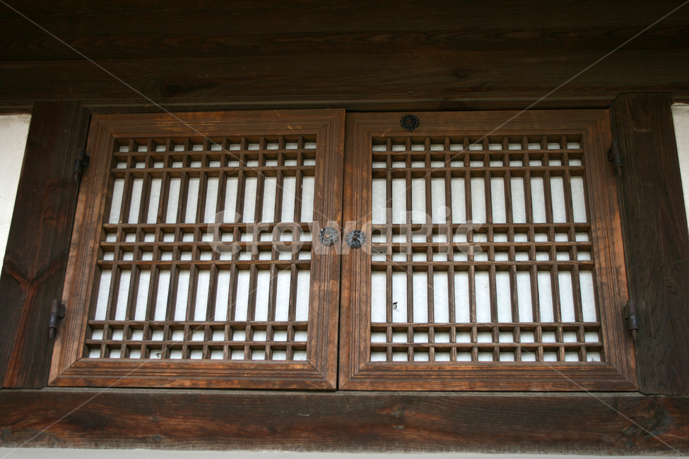 창,문양,전통문양,한국,전통가옥,고택,한국전통,한국문화,korean traditional,korean culture,건축물,건물외관,exterior,building,structure,architecture,construction